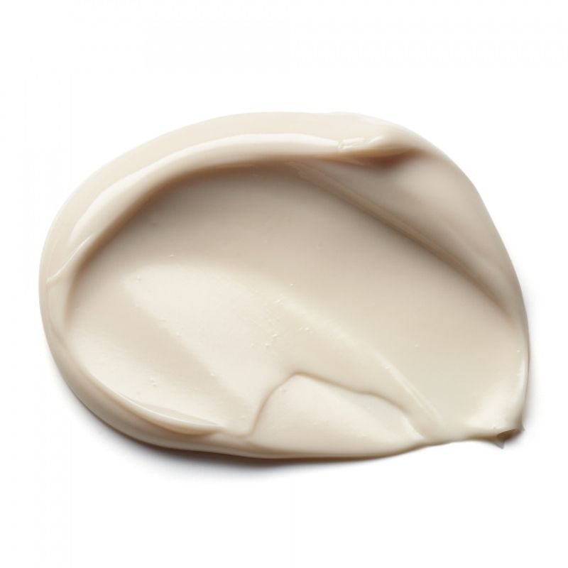 Elemis Frangipani Monoi Body Cream 200ml
