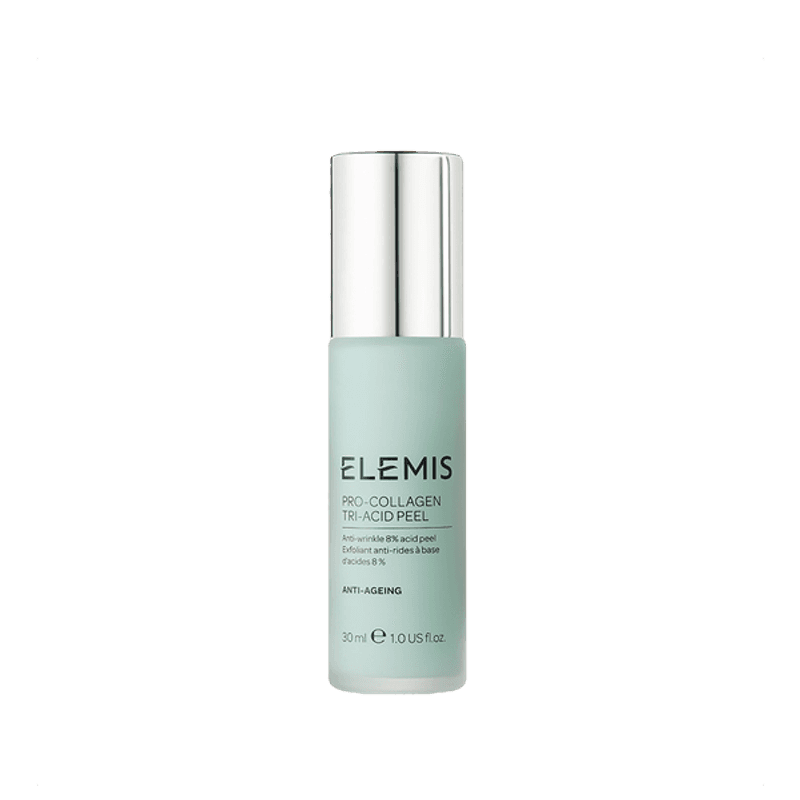 Elemis Pro-Collagen Tri-Acid Peel 30ml