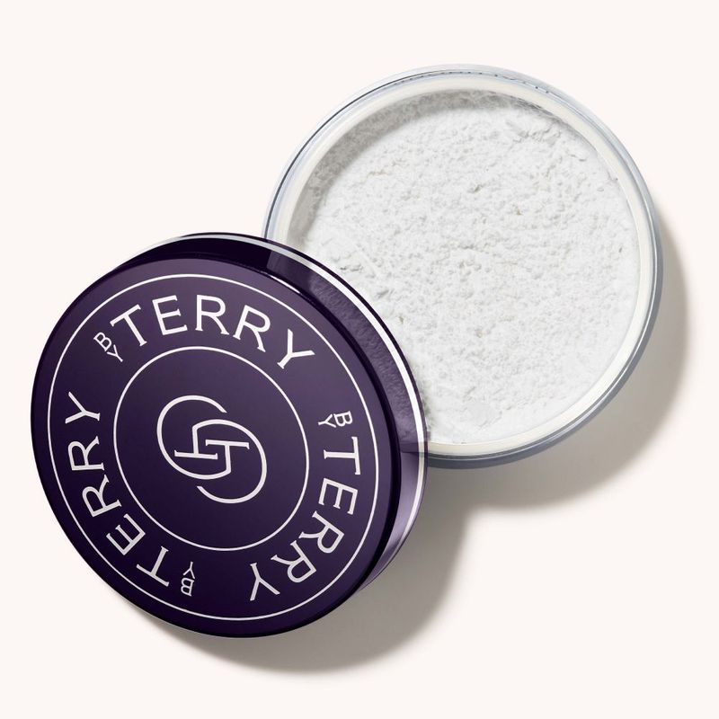 BY TERRY Hyaluronic Hydra Powder Loose 10g