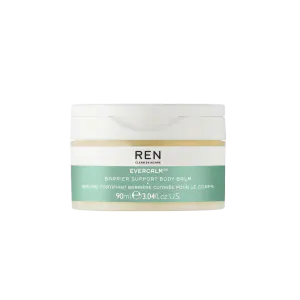 Hovedbilde REN Evercalm Barrier Support Body Balm 90ml