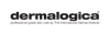 Dermalogica