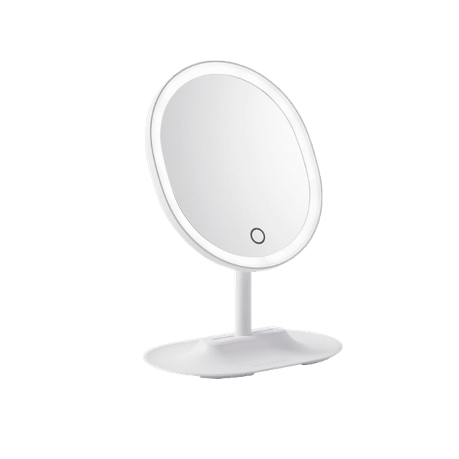 Hovedbilde Browgame Original Lighted Makeup Mirror