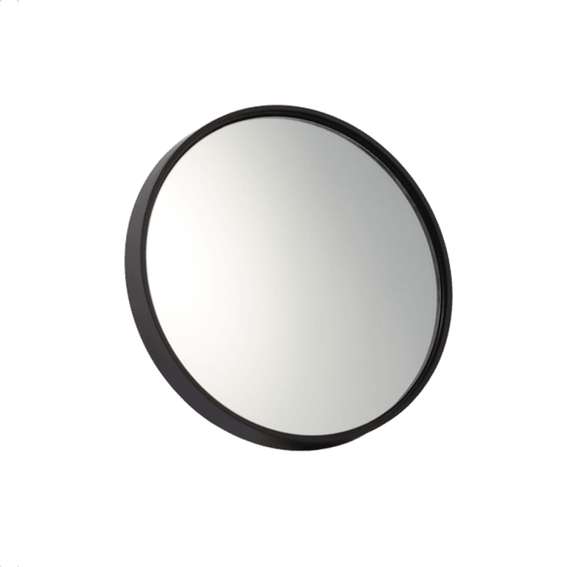 Browgame Signature 10x Suction Mirror