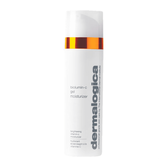 Hovedbilde Dermalogica Biolumin-c Gel Moisturizer 50ml