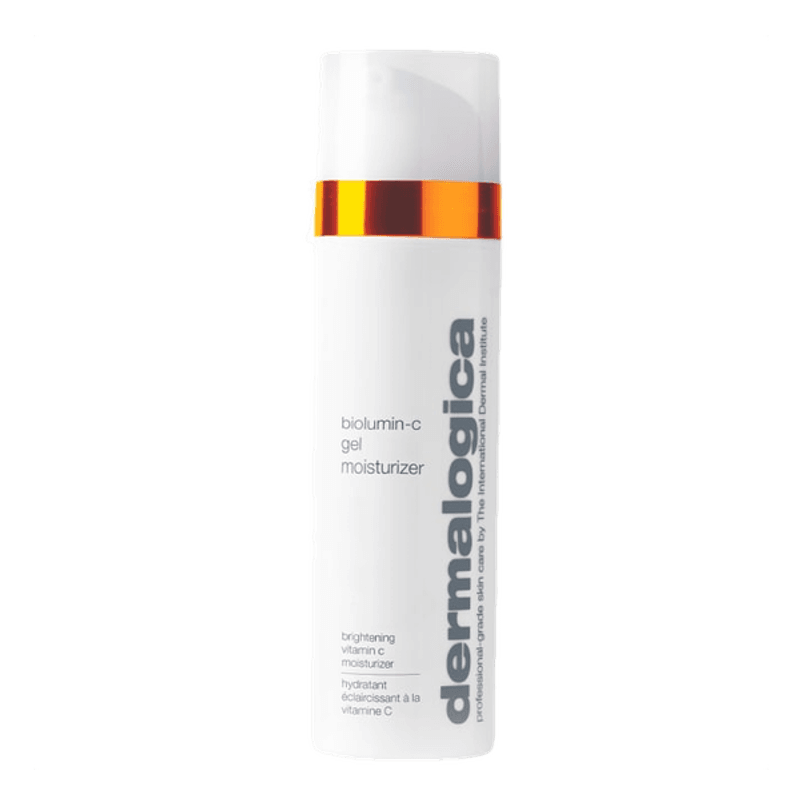 Dermalogica Biolumin-c Gel Moisturizer 50ml