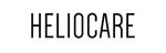 Heliocare