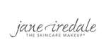 Jane Iredale