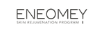 Eneomey