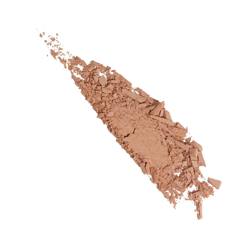 Babor Beautifying Powder