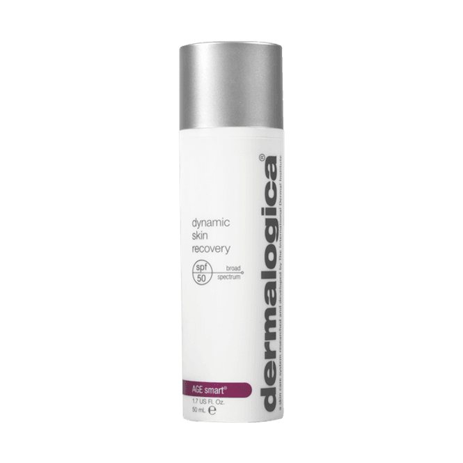 Hovedbilde Dermalogica Dynamic Skin Recovery spf50 50ml