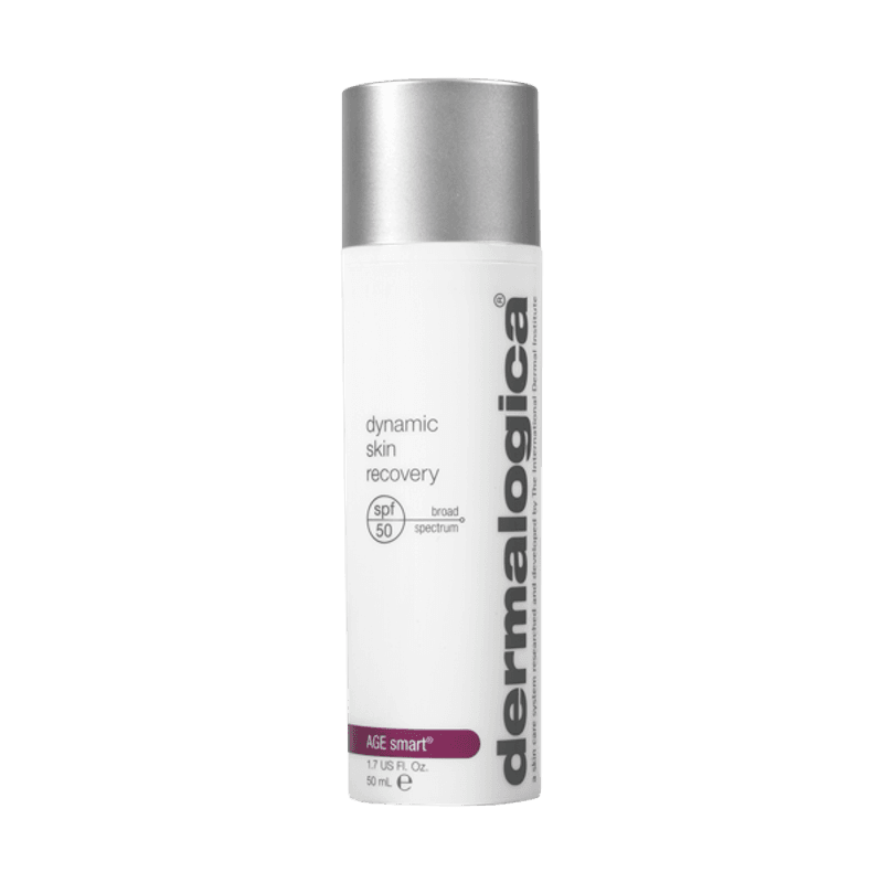 Dermalogica Dynamic Skin Recovery spf50 50ml
