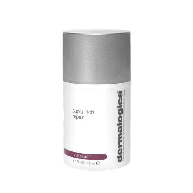 Hovedbilde Dermalogica Super Rich Repair