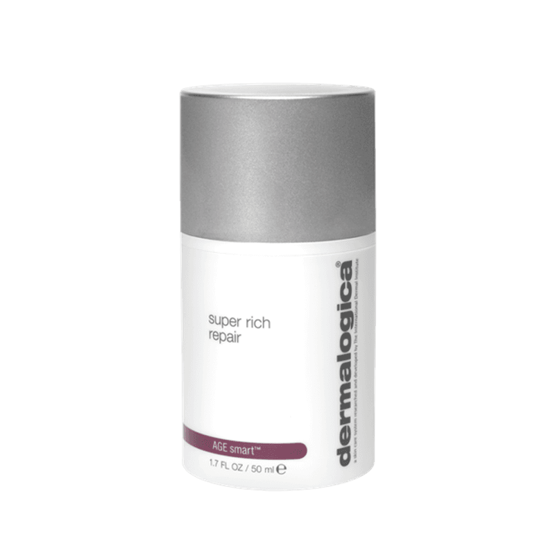 Dermalogica Super Rich Repair