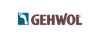 Gehwol