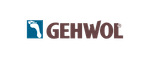 Gehwol