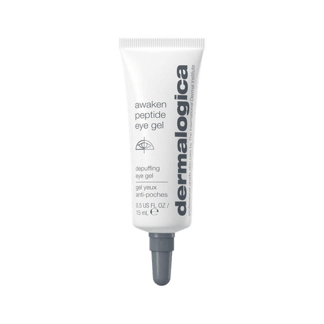 Hovedbilde Dermalogica Awaken Peptide Eye Gel 15ml