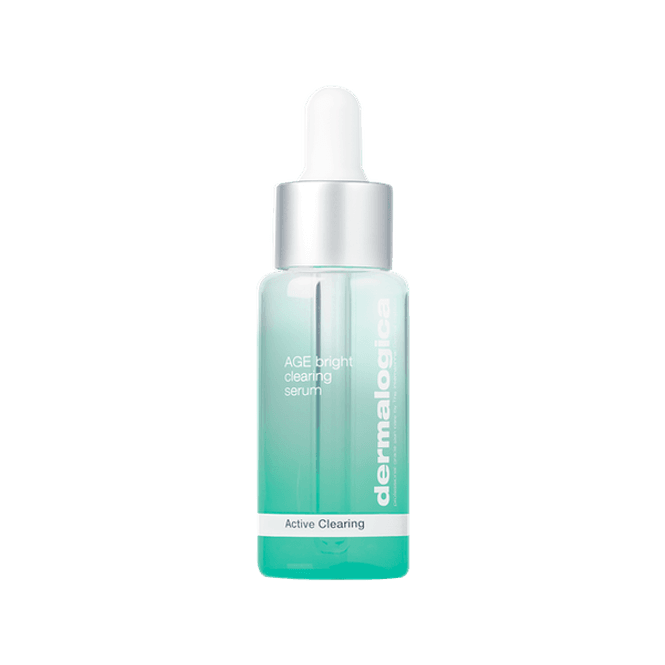 Hovedbilde Dermalogica Age Bright Clearing Serum 30ml