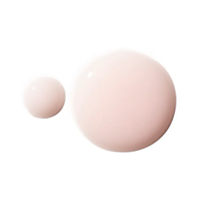 Hovedbilde Jane Iredale Smooth Affair® Brightening Face ...