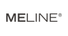 MeLine