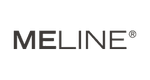 MeLine