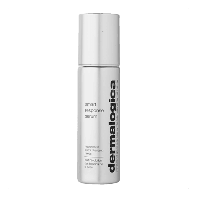 Hovedbilde Dermalogica Smart Response Serum Jumbo 60ml