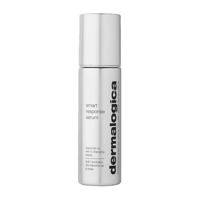 Dermalogica Smart Response Serum 30ml