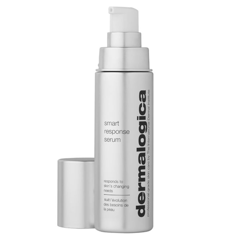 Dermalogica Smart Response Serum 30ml