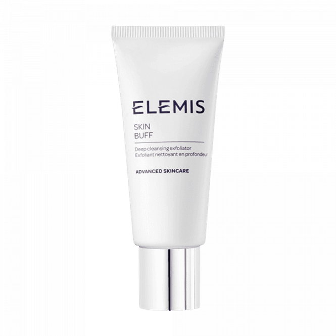 Hovedbilde Elemis Skin Buff 50ml