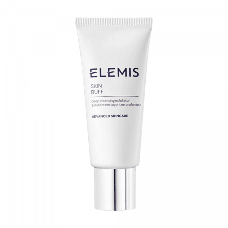 Elemis Skin Buff 50ml