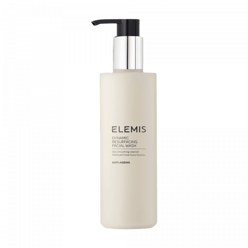 Elemis Dynamic Resurfacing Facial Wash 200ml