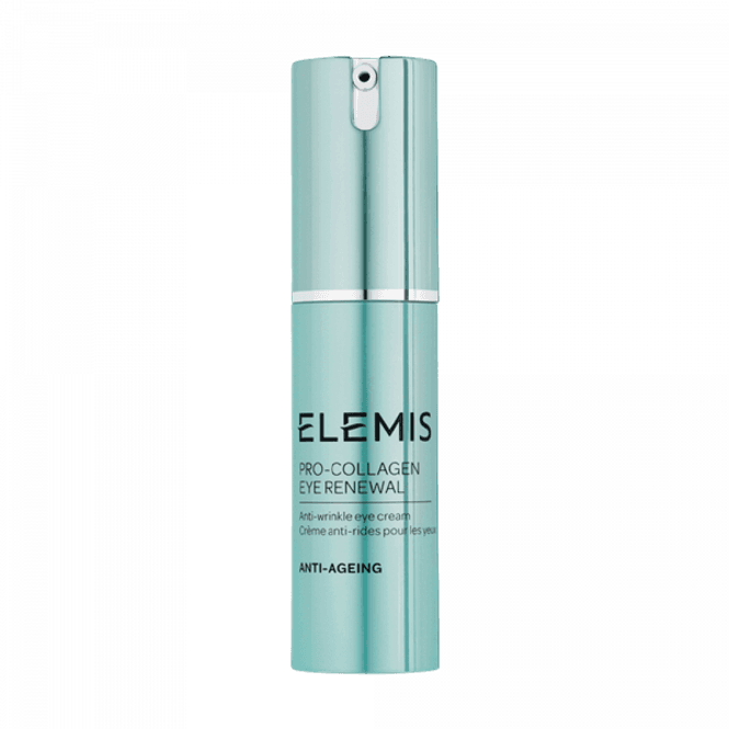 Hovedbilde Elemis Pro-Collagen Eye Renewal 15ml