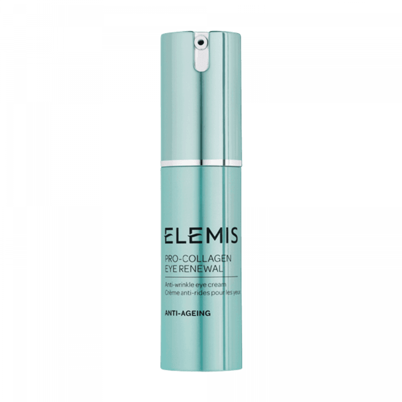Elemis Pro-Collagen Eye Renewal 15ml