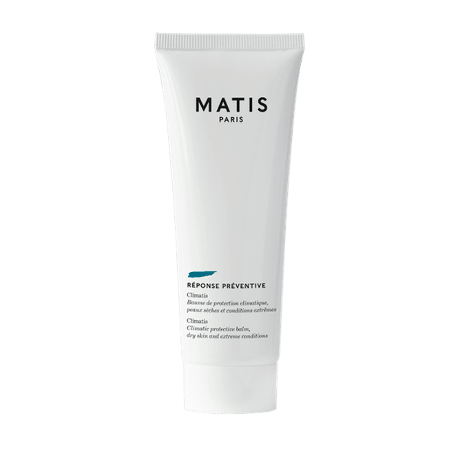 Hovedbilde Matis Reponse Preventive Climatis. One Shot 50ml