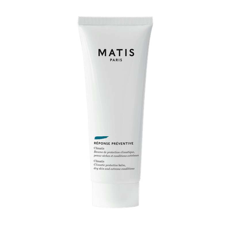 Matis Reponse Preventive Climatis. One Shot 50ml