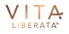 Vita Liberata