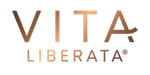 Vita Liberata