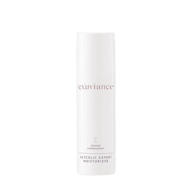 Hovedbilde Exuviance Glycolic Expert Moisturizer