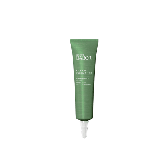 Hovedbilde Babor Cleanformance Waking Eye Cream 15ml