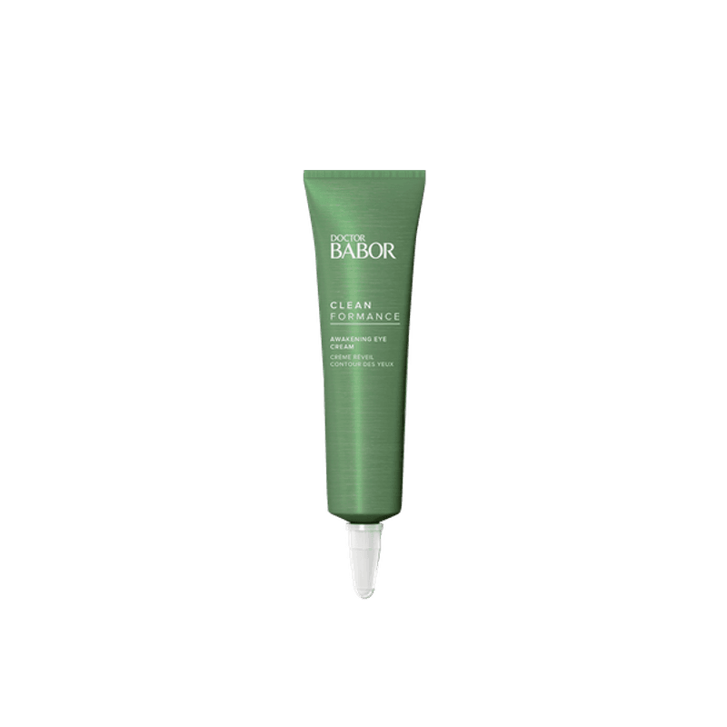Babor Cleanformance Waking Eye Cream 15ml