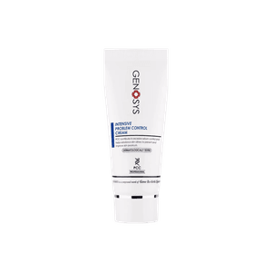 Hovedbilde Genosys Intensive Problem Control Cream 50 ml
