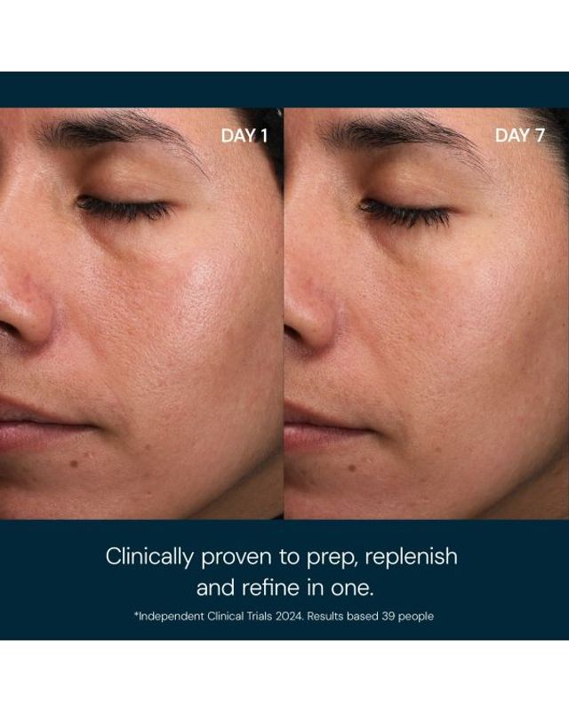 Elemis Pro-Collagen Toning Mist 150ml