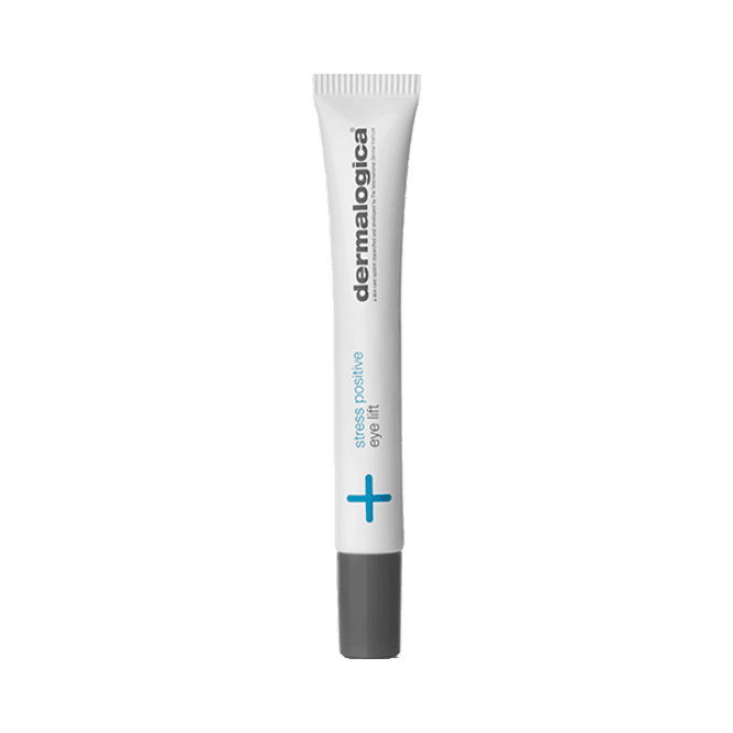 Hovedbilde Dermalogica Stress Positive Eye Lift 25ml