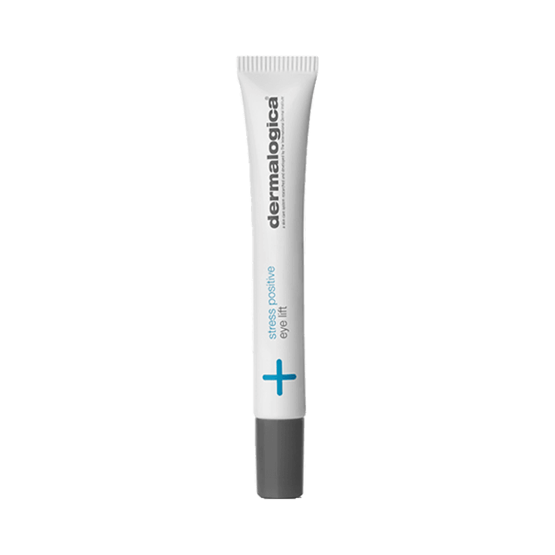 Dermalogica Stress Positive Eye Lift 25ml