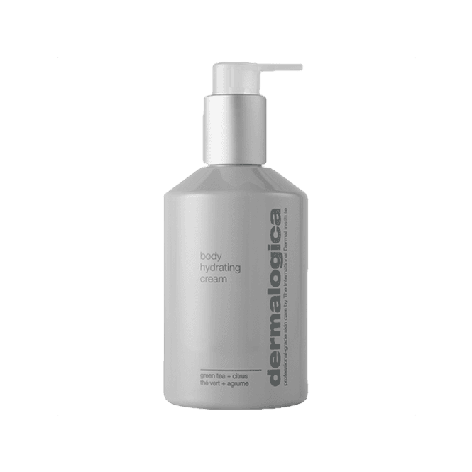 Hovedbilde Dermalogica Body Hydrating Cream 295ml
