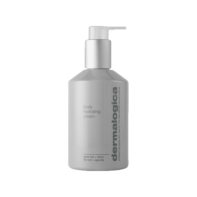 Dermalogica Body Hydrating Cream 295ml