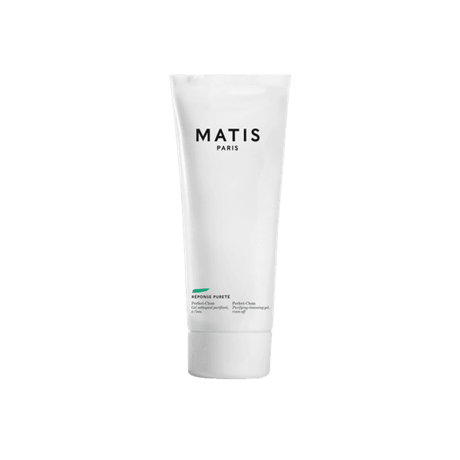 Hovedbilde Matis Perfect-Clean 200ml
