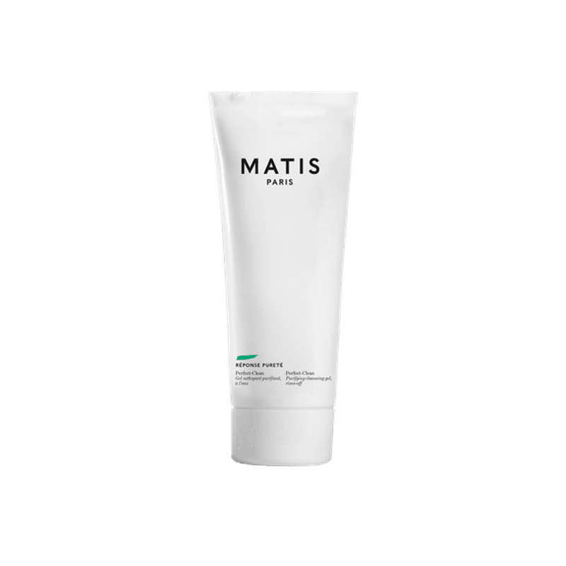 Matis Perfect-Clean 200ml