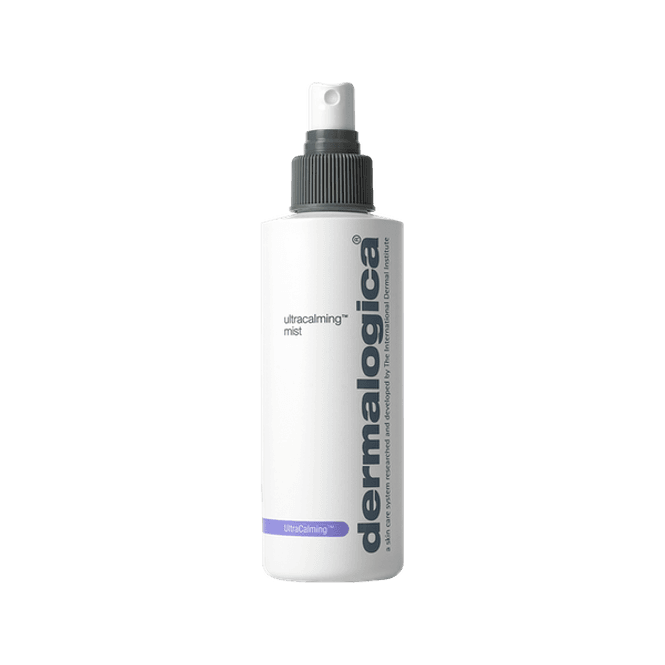 Hovedbilde Dermalogica Ultracalming Mist 177ml