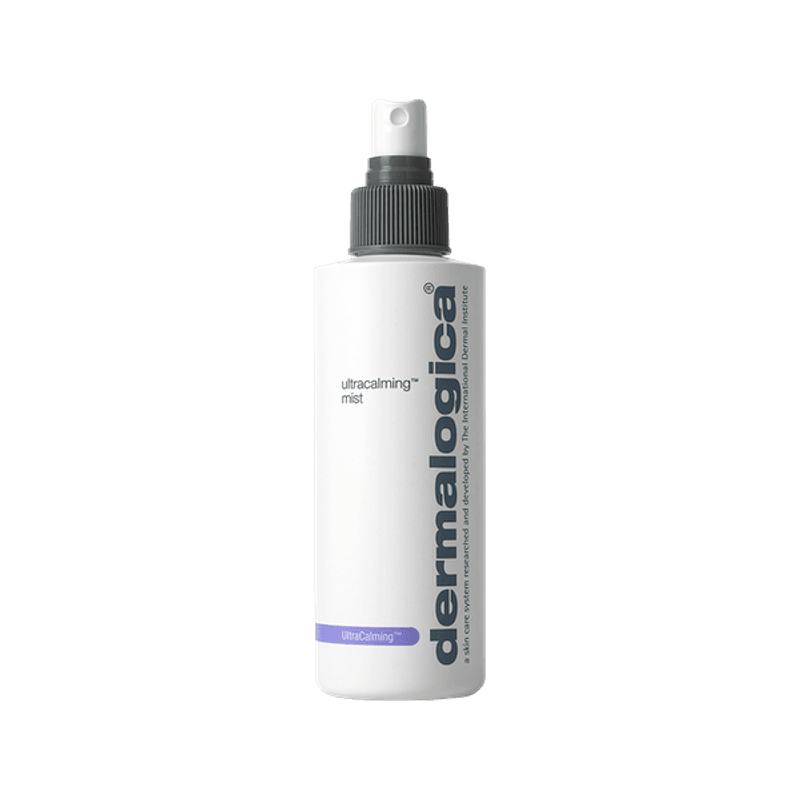 Dermalogica Ultracalming Mist 177ml