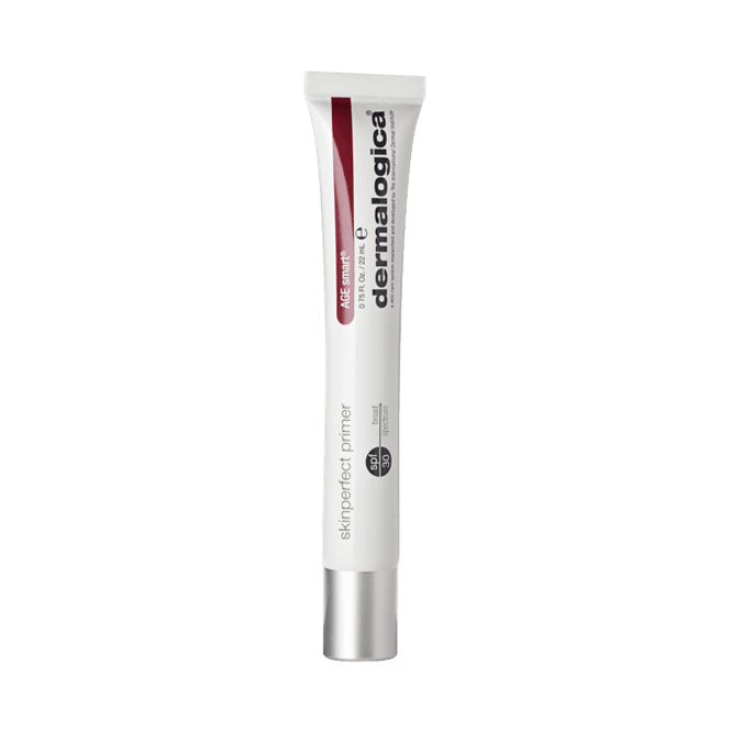 Hovedbilde Dermalogica Skinperfect Primer spf30 22ml